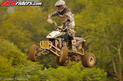 gham-atv-mx-bartosek-amateur_GJH7203