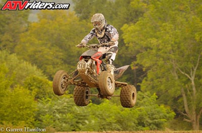 gham-atv-mx-bartosek-amateur_GJH7204