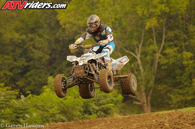 gham-atv-mx-bartosek-amateur_GJH7205