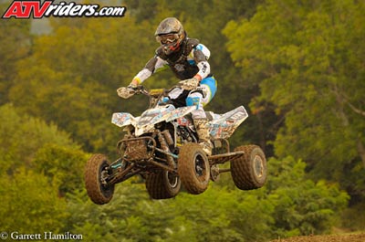 gham-atv-mx-bartosek-amateur_GJH7206