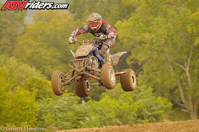 gham-atv-mx-bartosek-amateur_GJH7207
