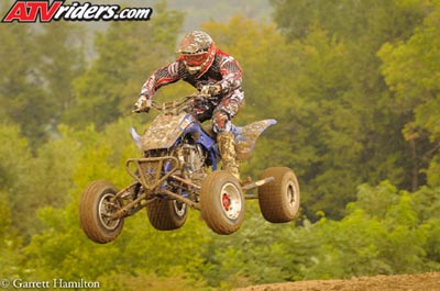 gham-atv-mx-bartosek-amateur_GJH7208