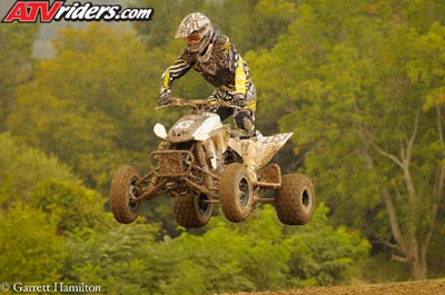 gham-atv-mx-bartosek-amateur_GJH7209