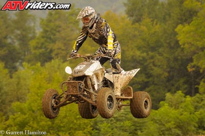 gham-atv-mx-bartosek-amateur_GJH7210