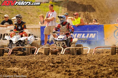 gham-atv-mx-bartosek-amateur_GJH7605