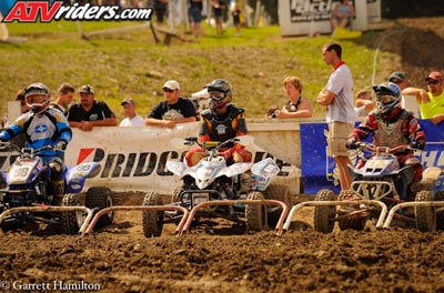 gham-atv-mx-bartosek-amateur_GJH7607