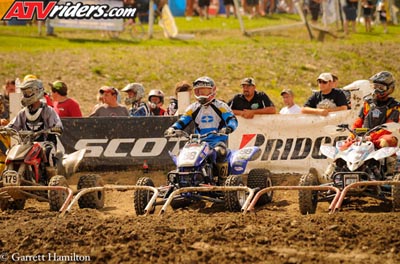 gham-atv-mx-bartosek-amateur_GJH7608