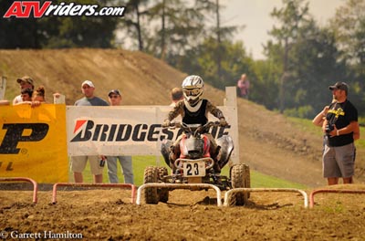 gham-atv-mx-bartosek-amateur_GJH7609