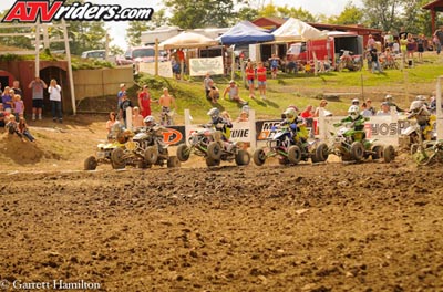 gham-atv-mx-bartosek-amateur_GJH7610