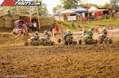 gham-atv-mx-bartosek-amateur_GJH7611