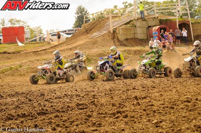 gham-atv-mx-bartosek-amateur_GJH7613