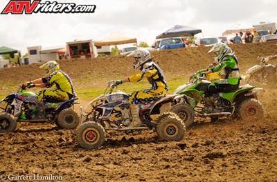 gham-atv-mx-bartosek-amateur_GJH7616
