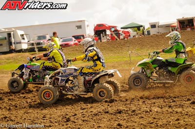 gham-atv-mx-bartosek-amateur_GJH7617