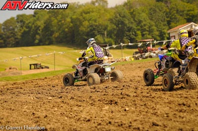 gham-atv-mx-bartosek-amateur_GJH7618