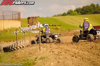 gham-atv-mx-bartosek-amateur_GJH7619