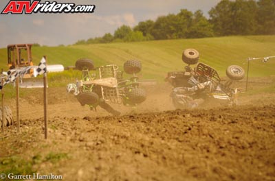 gham-atv-mx-bartosek-amateur_GJH7620