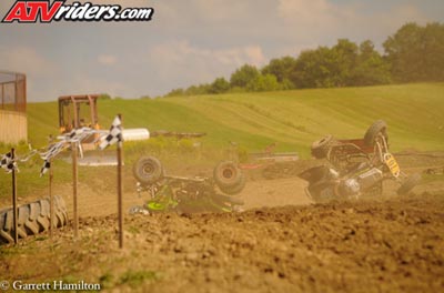 gham-atv-mx-bartosek-amateur_GJH7621