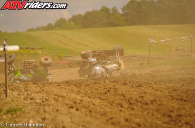 gham-atv-mx-bartosek-amateur_GJH7623