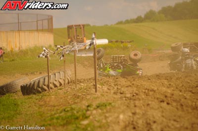 gham-atv-mx-bartosek-amateur_GJH7624