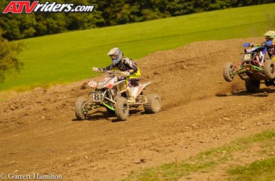 gham-atv-mx-bartosek-amateur_GJH7625