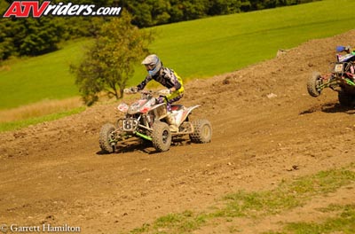 gham-atv-mx-bartosek-amateur_GJH7626