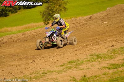 gham-atv-mx-bartosek-amateur_GJH7627