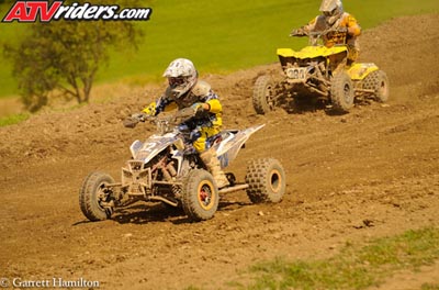 gham-atv-mx-bartosek-amateur_GJH7628