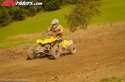 gham-atv-mx-bartosek-amateur_GJH7629