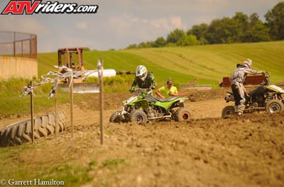 gham-atv-mx-bartosek-amateur_GJH7631