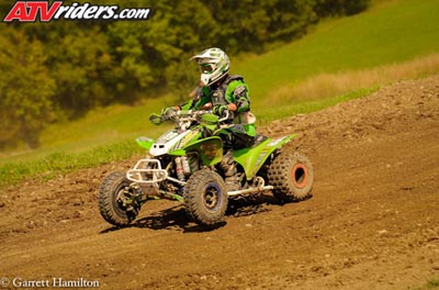 gham-atv-mx-bartosek-amateur_GJH7633