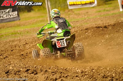 gham-atv-mx-bartosek-amateur_GJH7634
