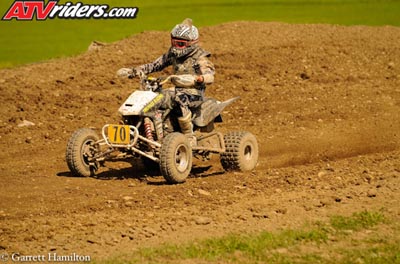 gham-atv-mx-bartosek-amateur_GJH7635