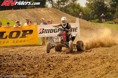 gham-atv-mx-bartosek-amateur_GJH7636