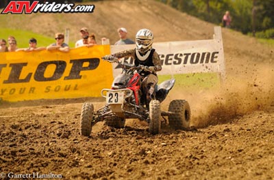 gham-atv-mx-bartosek-amateur_GJH7637