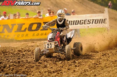 gham-atv-mx-bartosek-amateur_GJH7638