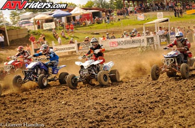 gham-atv-mx-bartosek-amateur_GJH7639