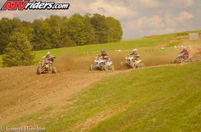 gham-atv-mx-bartosek-amateur_GJH7641