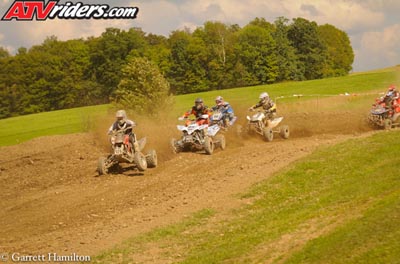 gham-atv-mx-bartosek-amateur_GJH7642