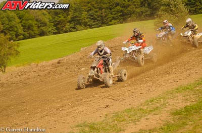 gham-atv-mx-bartosek-amateur_GJH7643