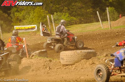 gham-atv-mx-bartosek-amateur_GJH7646