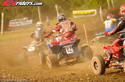 gham-atv-mx-bartosek-amateur_GJH7648