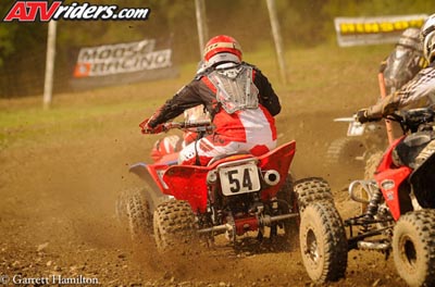 gham-atv-mx-bartosek-amateur_GJH7649