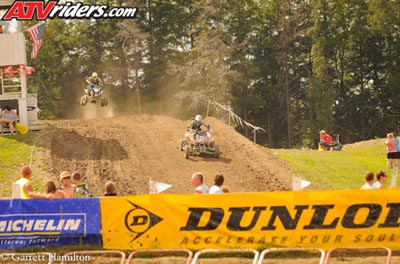 gham-atv-mx-bartosek-amateur_GJH7651