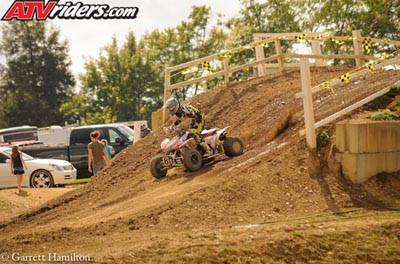 gham-atv-mx-bartosek-amateur_GJH7653