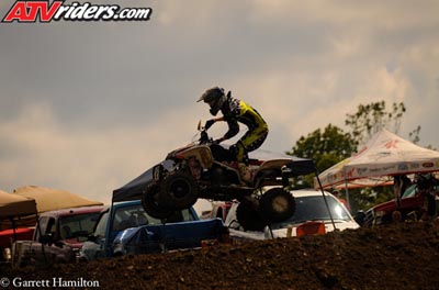 gham-atv-mx-bartosek-amateur_GJH7654