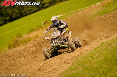 gham-atv-mx-bartosek-amateur_GJH7655