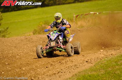 gham-atv-mx-bartosek-amateur_GJH7657