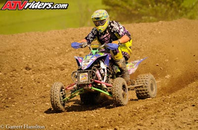 gham-atv-mx-bartosek-amateur_GJH7658