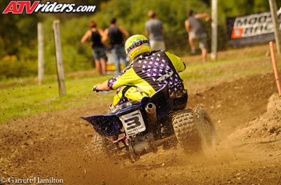 gham-atv-mx-bartosek-amateur_GJH7659