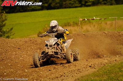 gham-atv-mx-bartosek-amateur_GJH7660